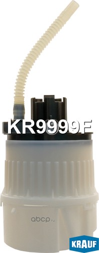 Krauf KR9999F Фильтр для модуля в сборе
