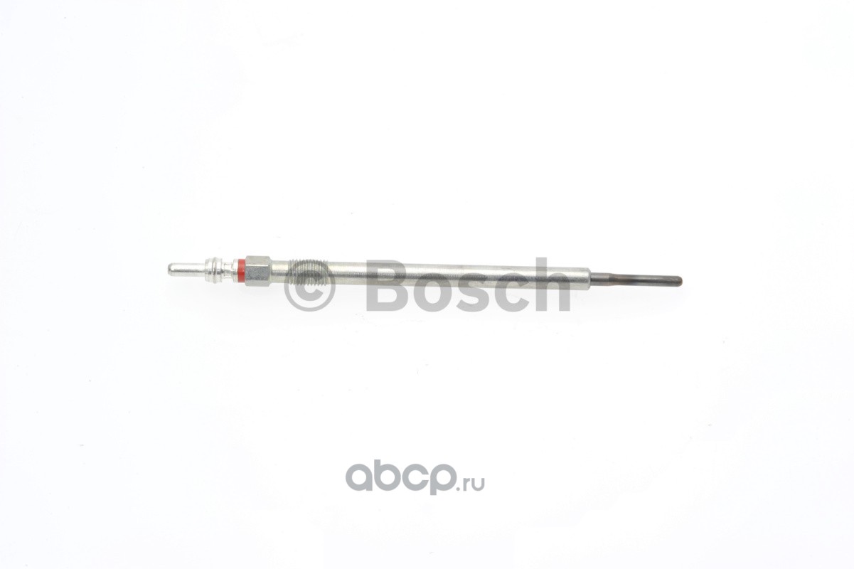 Bosch 0250403008 Свеча накаливания