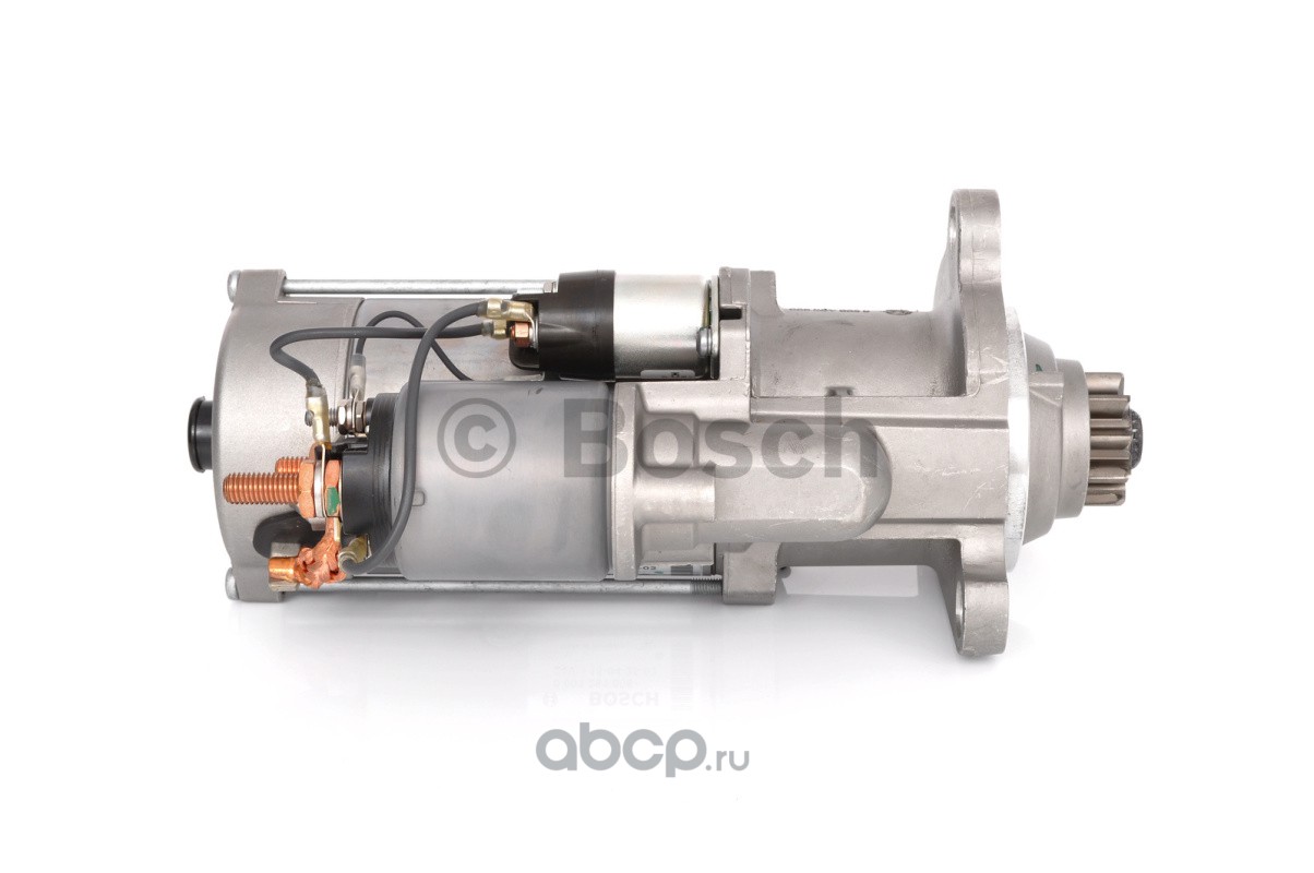 Стартер камаз 0001261006. Двигатель камаз 740 евро 1. Контактор abb 630a. Гаситель крутильных колебаний камаз 740 30. Abb 260-30 400a контактор.