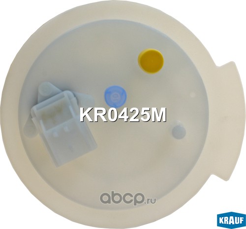 Krauf KR0425M Модуль в сборе с бензонасосом