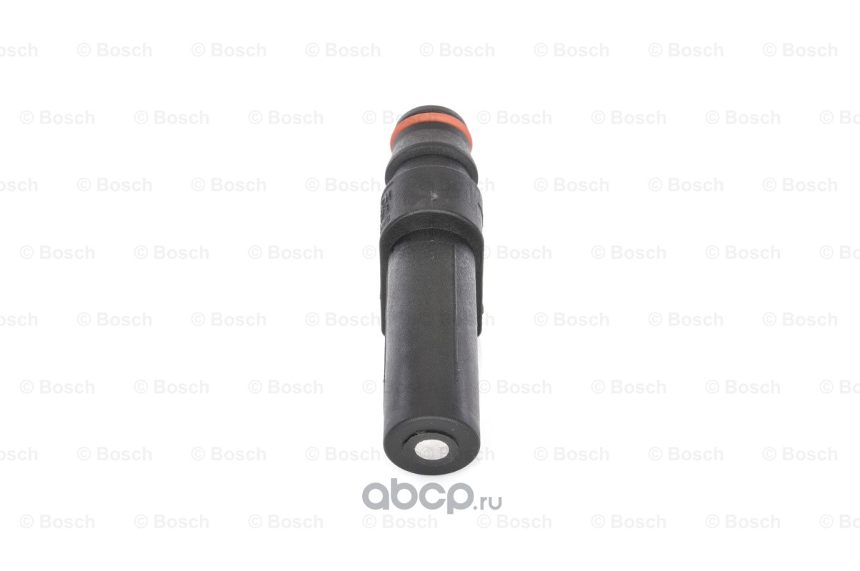 Bosch 0281002123 Датчик импульсов
