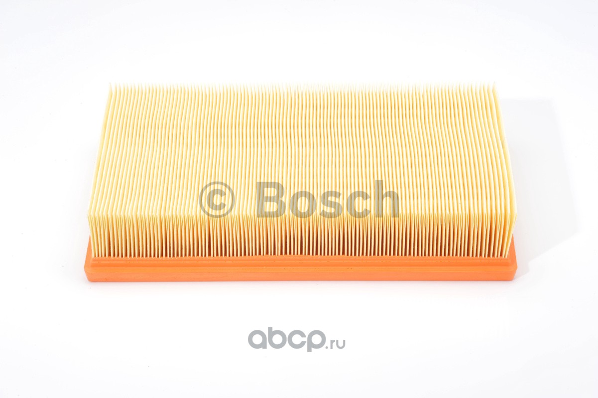 Bosch 1457433300 Воздушный фильтр