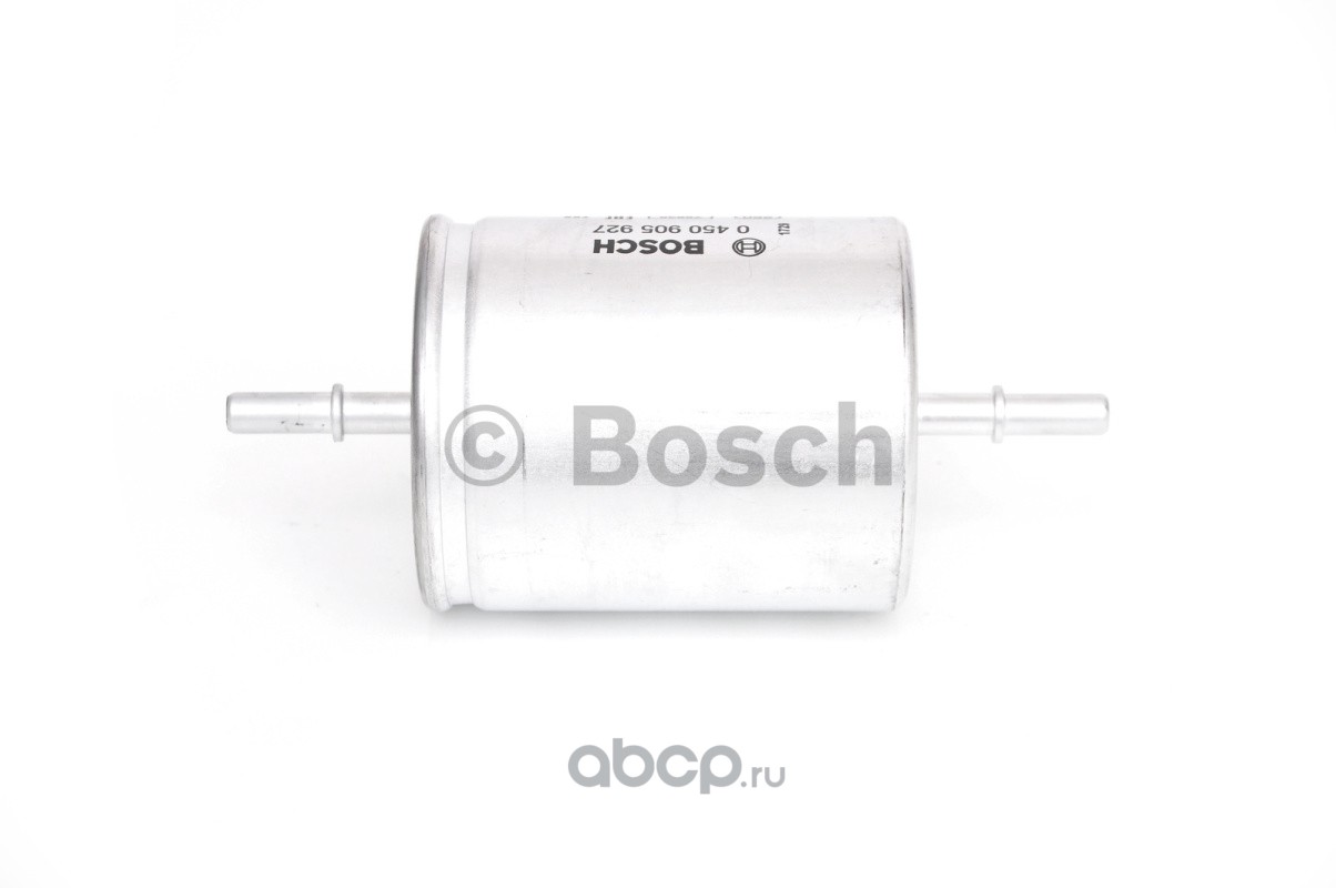 Bosch 0450905927 Топливный фильтр