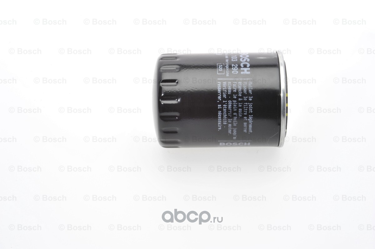 Bosch 0451103290 Масляный фильтр