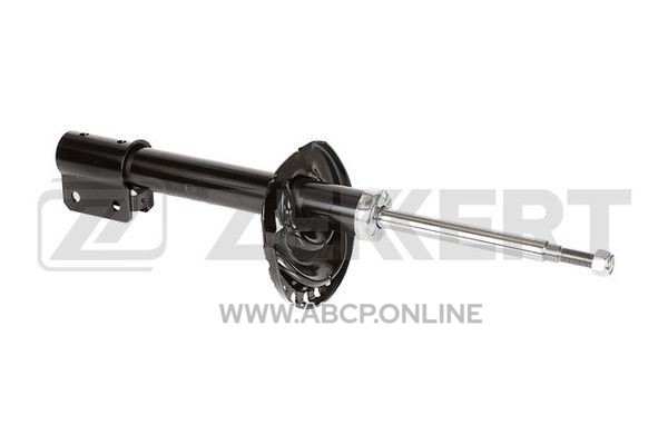 Амортизатор газовый передней подвески Lada X-Ray (GAB_) 16