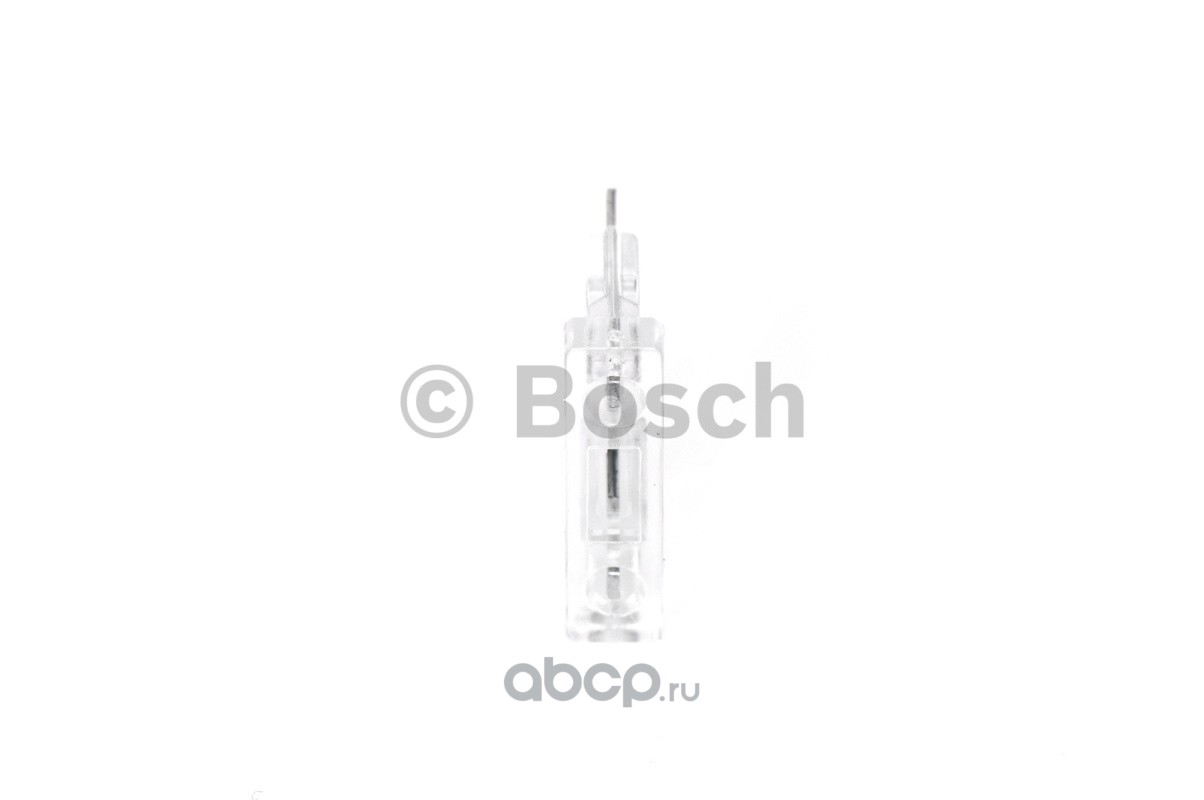 Bosch 1904529908 Предохранитель 25А СТАНДАРТ 1904529908