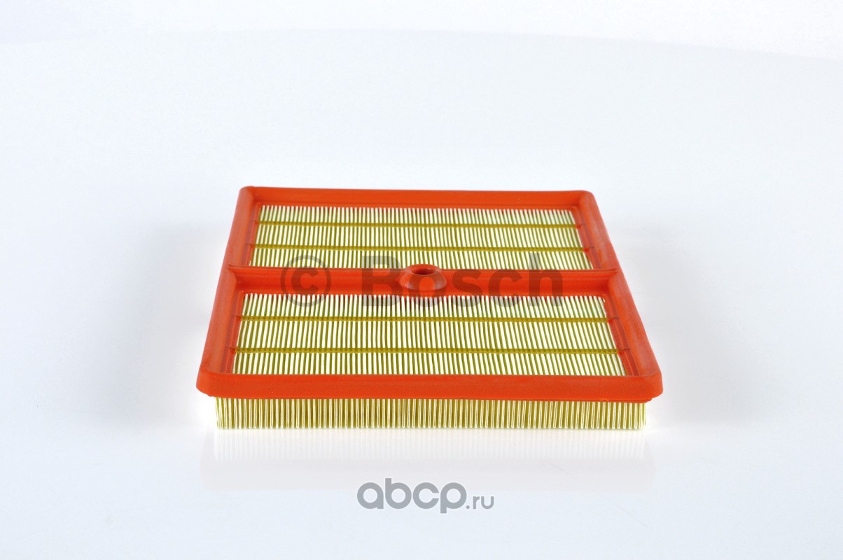 165469466r фильтр воздушный renault. Фильтр воздушный рено логан 1. Bm fa2180. Фильтр воздушный f4r. 8200431051 воздушный фильтр применяемость.