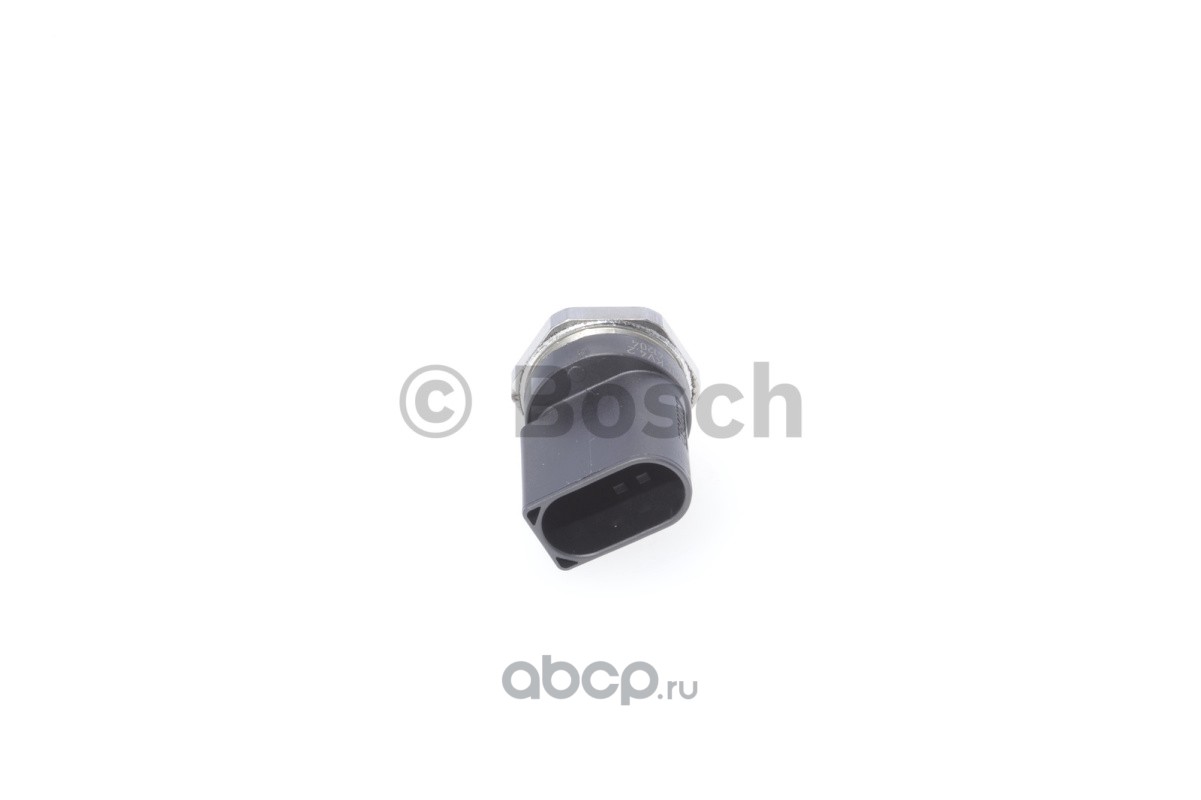 Bosch 0261545078 Датчик, давление подачи топлива