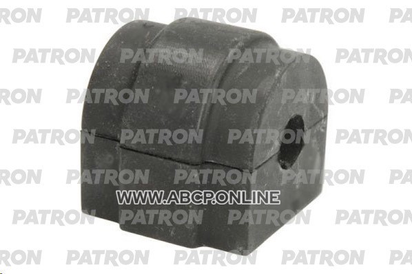PATRON PSE2862 Втулка стабилизатора