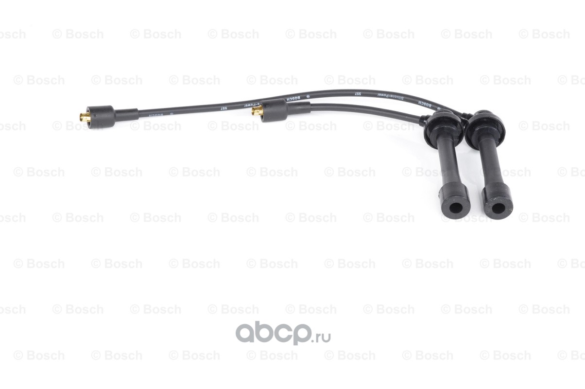 Bosch 986357263 Провода высоковольтные Bosch