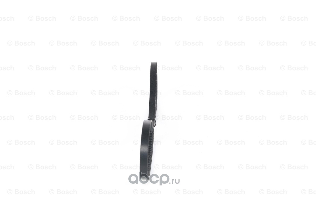 Bosch 1987947611 Ремень клиновой