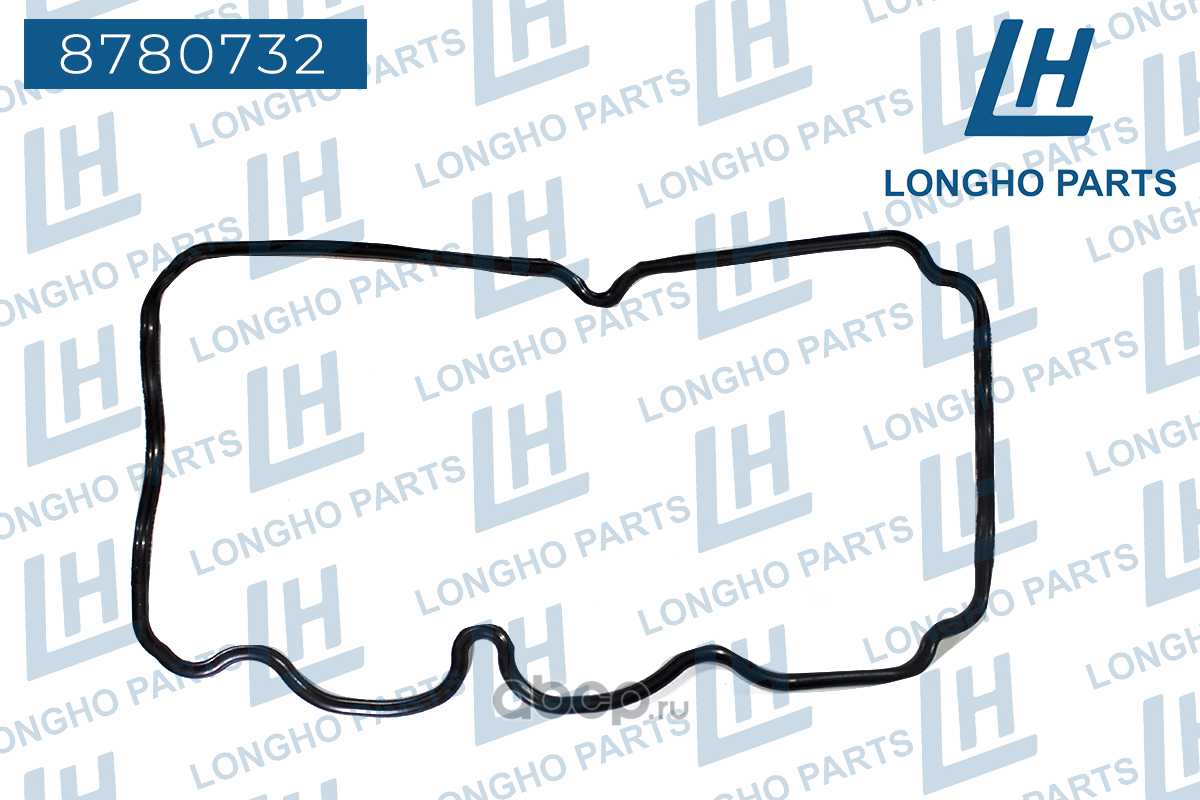 прокладка клапанной крышки матиз 1. 8 артикул. прокладка клапанной крышки дэу матиз 0. прокладка клапанной крышки дэу матиз 0. прокладка клапанной матиз 0.