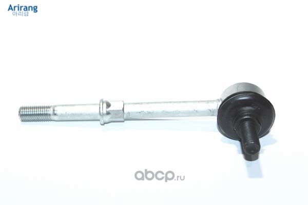 Arirang ARG821030 Стойка стабилизатора задняя