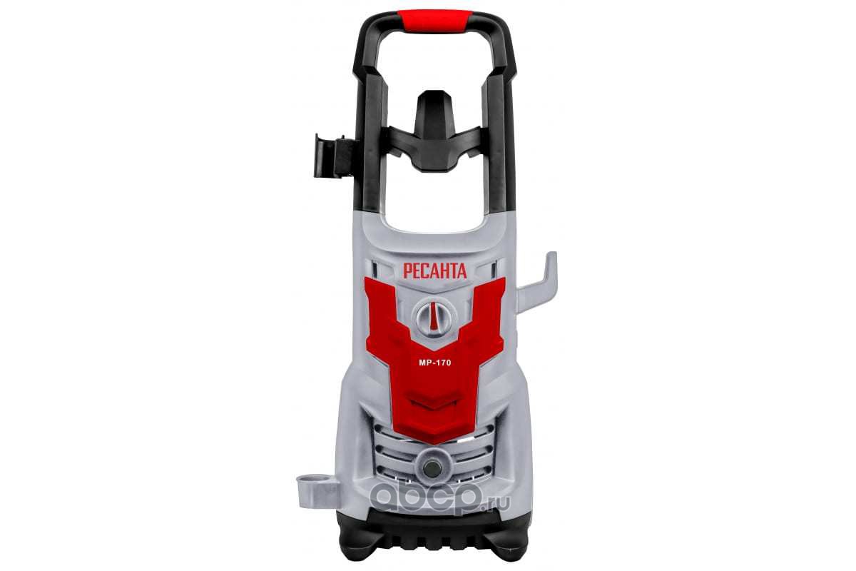 Ресанта 70820 Мойка МР-170 Ресанта