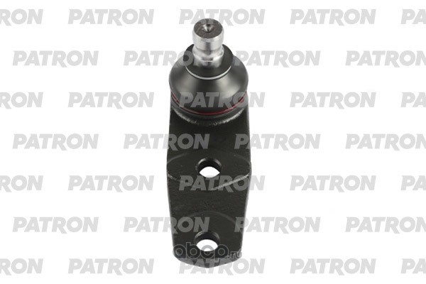 PATRON PS3014 Опора шаровая