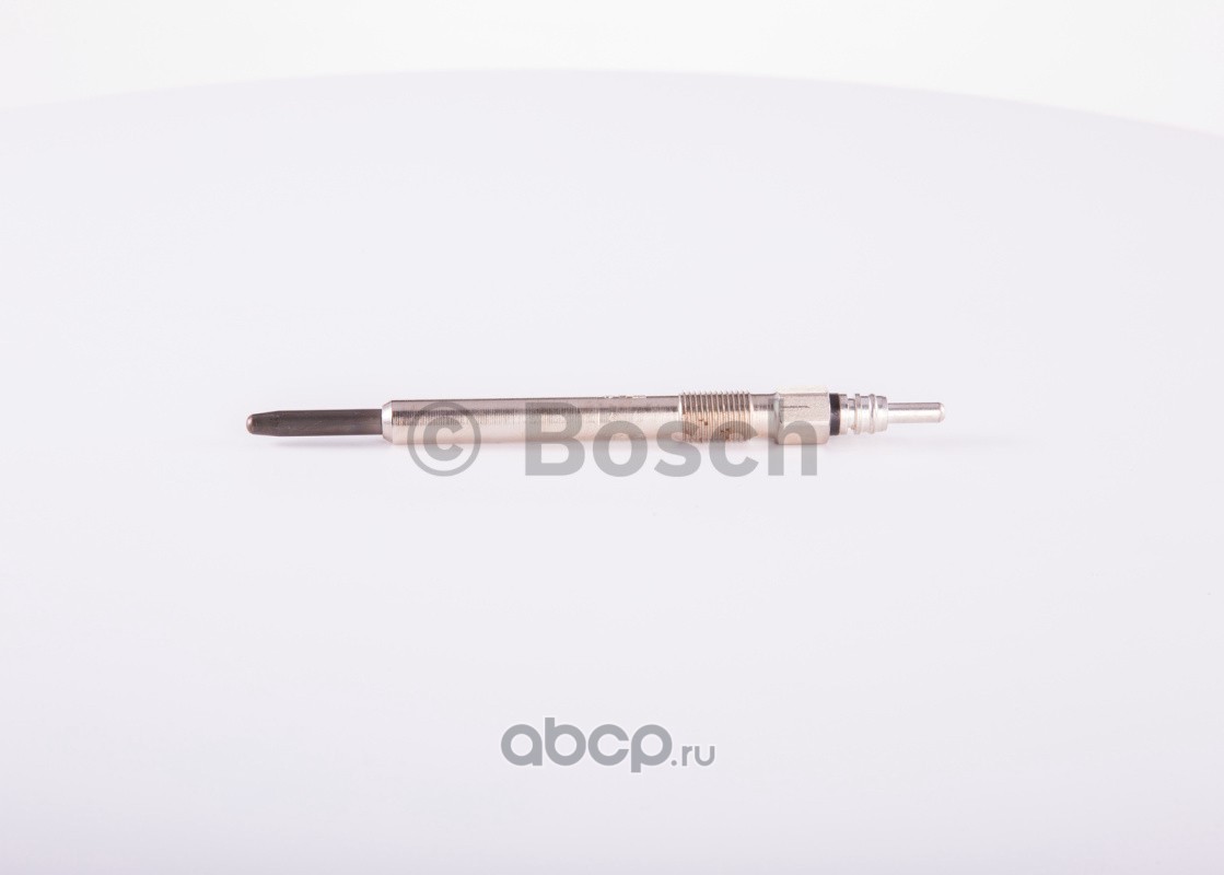 Bosch 0250202038 Свеча накаливания