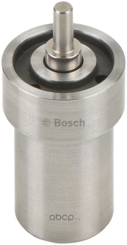 Bosch 0434250897 Распылитель форсунки