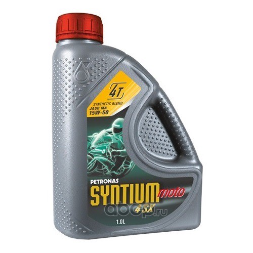 Масло полусинтетика 1л. Моторное масло Petronas Syntium Moto 2sx 1 л. Petronas 10w 40 Moto. Масло Петронас 9000 мото. Моторное масло Petrona с полусинтетика.