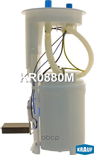 Krauf KR0880M Модуль в сборе с бензонасосом