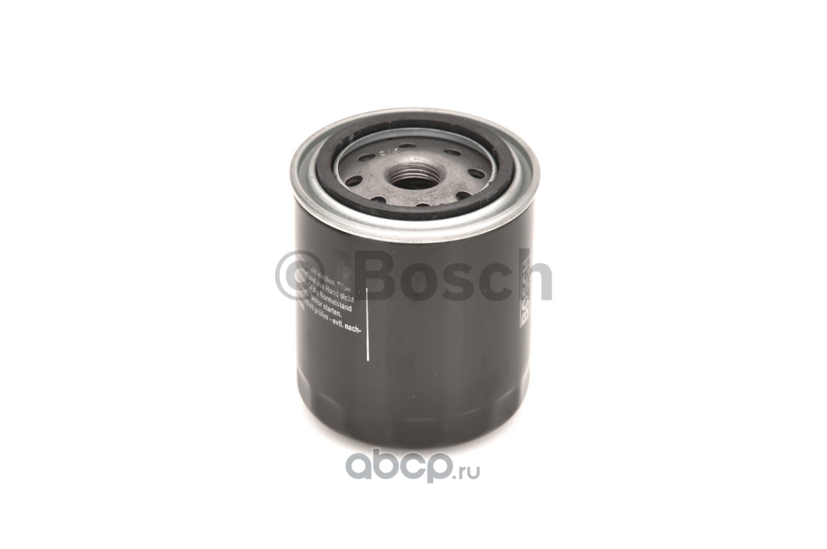 Bosch 0986452023 Масляный фильтр