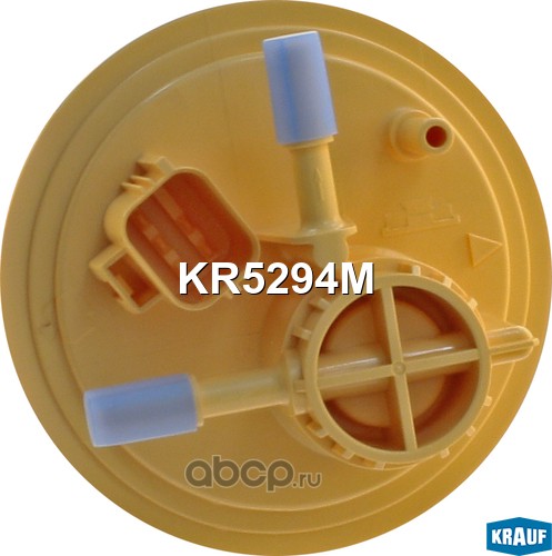 Krauf KR5294M Модуль в сборе с бензонасосом