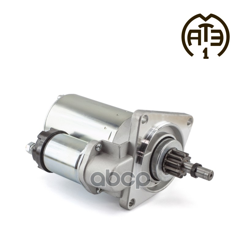 Купить Стартер На Ваз 2109