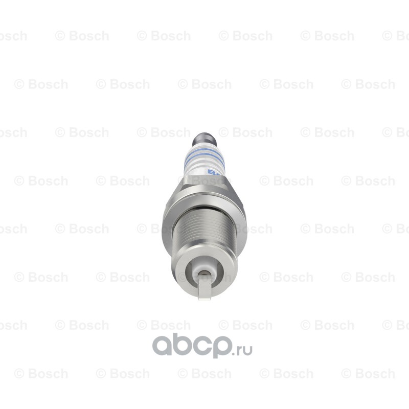 Bosch 0242240539 Свеча зажигания