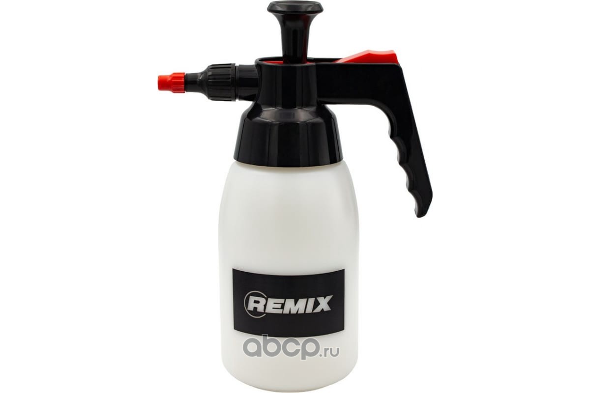 REMIX RM913 Распылитель для обезжиривателей, 1 литр