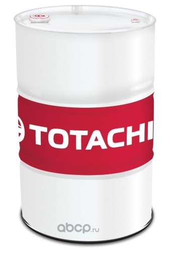 Купить Масло Totachi 5w30