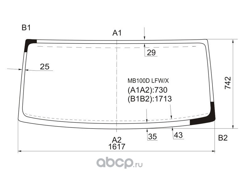 Размер лобового стекла. Лобовое стекло Мерседес w100. Мерседес 140 кузов размер лобового стекла. Mb100d LFW/X. Лобовое стекло XYG MB w164.