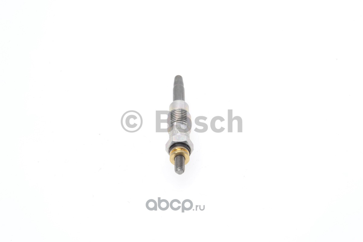Bosch 0250201055 Свеча накаливания