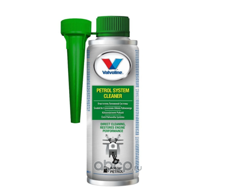 Очиститель топливной системы. Valvoline Petrol System Protector. Присадка Valvoline Petrol System Protector, 300мл. Присадка Valvoline Diesel System Cleaner, 300мл. Petrol System Cleaner Plus 300ml артикул.