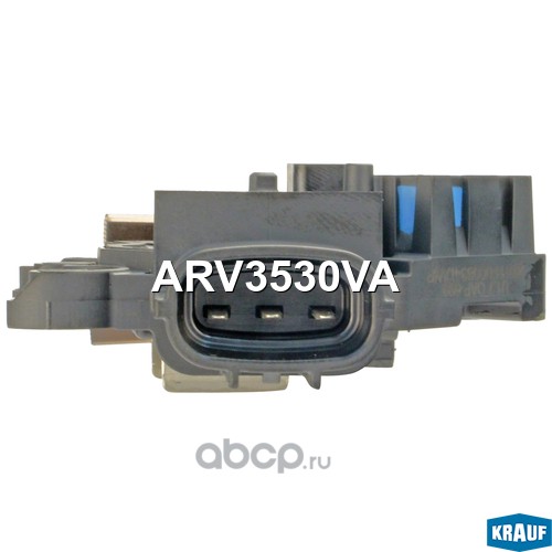 Krauf ARV3530VA Регулятор генератора