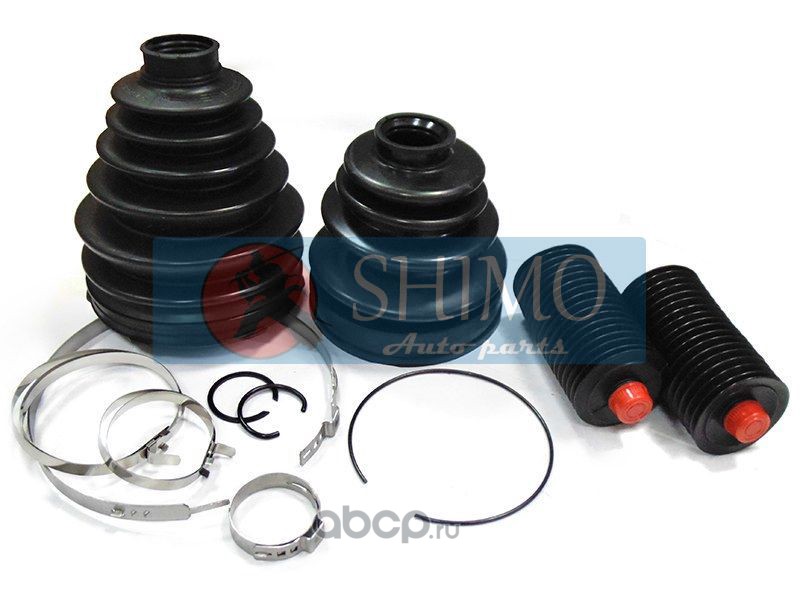 Пыльник ленд крузер 100. Пыльник шруса внутренний тре, lc 100. 04438-60021 комплект пыльников шруса toyota. Пыльник ленд крузер 100. Пыльник ленд крузер 100.