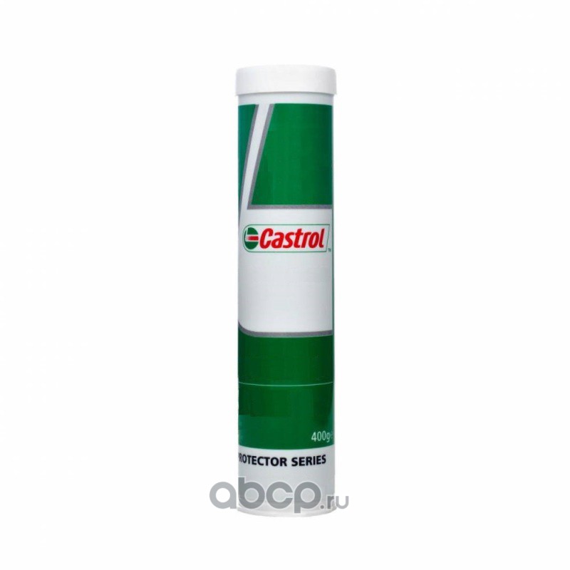 Пластичная смазка 0. LMX li-Komplexfett 400 г Castrol 155ed1. Смазка пластичная Spheerol EPL 2 30 X 0,4 кг. Castrol : 159b70. - Castrol Spheerol EPL 2 0,4кг.