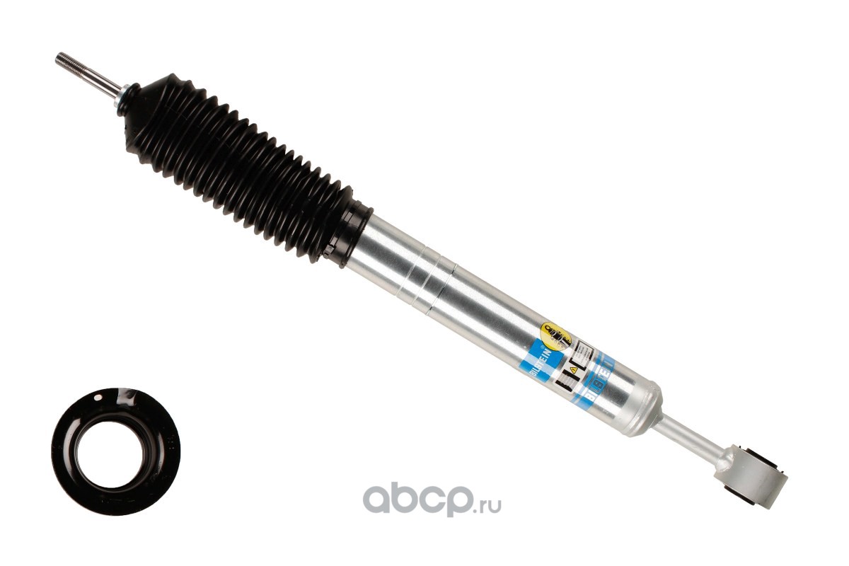 24239387 Bilstein Амортизатор BILSTEIN B8 5100 24-239387, старый номер  Нету, Bilstein 24239387