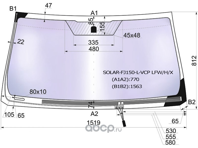 Размер лобового стекла прадо. Fj150-l-VCP-GN LFW/H/X. XYG Solar x лобовое стекло. XYG Solaris-VCP LFW/H/X. XYG fj200lvcpswlfwwx.