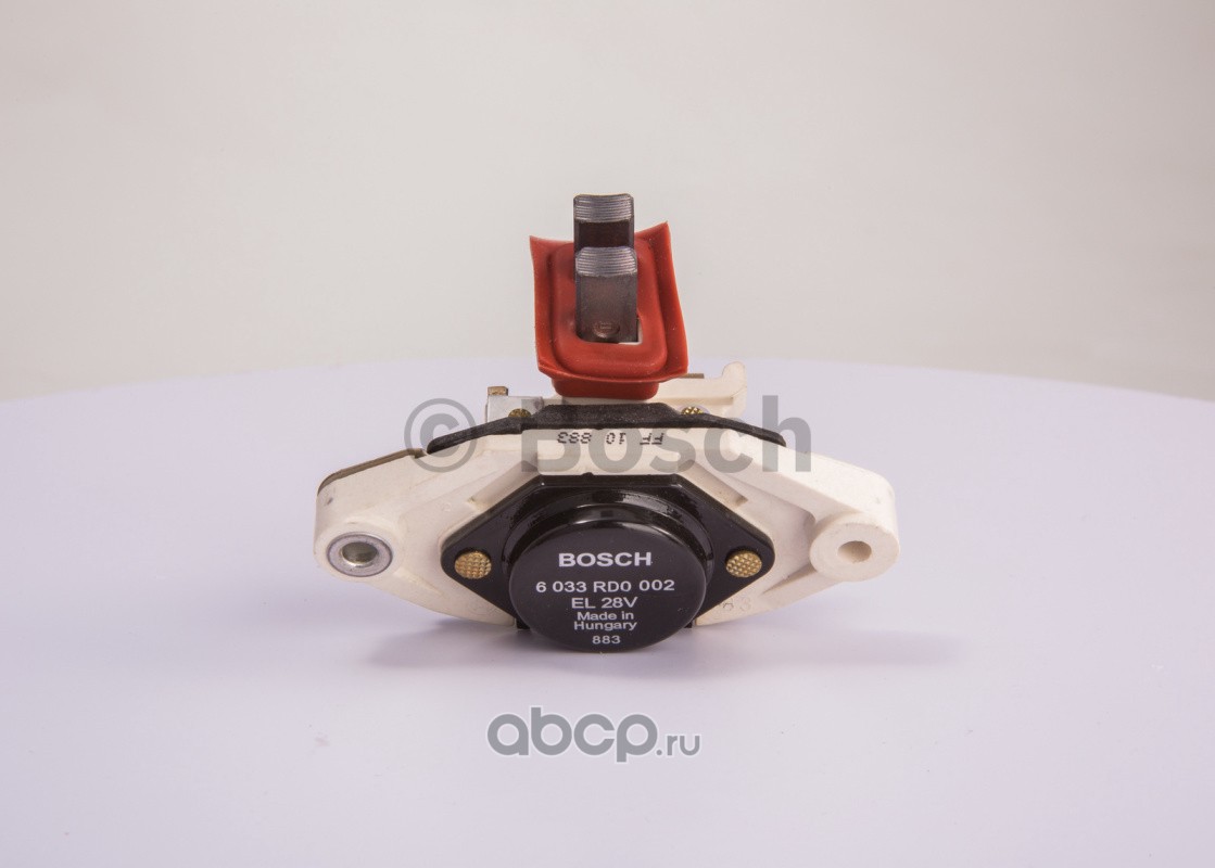 Щетка генератора bosch 6x4x17,5 010651 ika. Фер33-04-014-02. Numberblocks 21 22 23 24 25 26 27 28 29 30 31 32 33 34 35 36 37 38 39 40 номера. 06 33 08 00. Генератор 6 033 gb3 033 реле генератора.