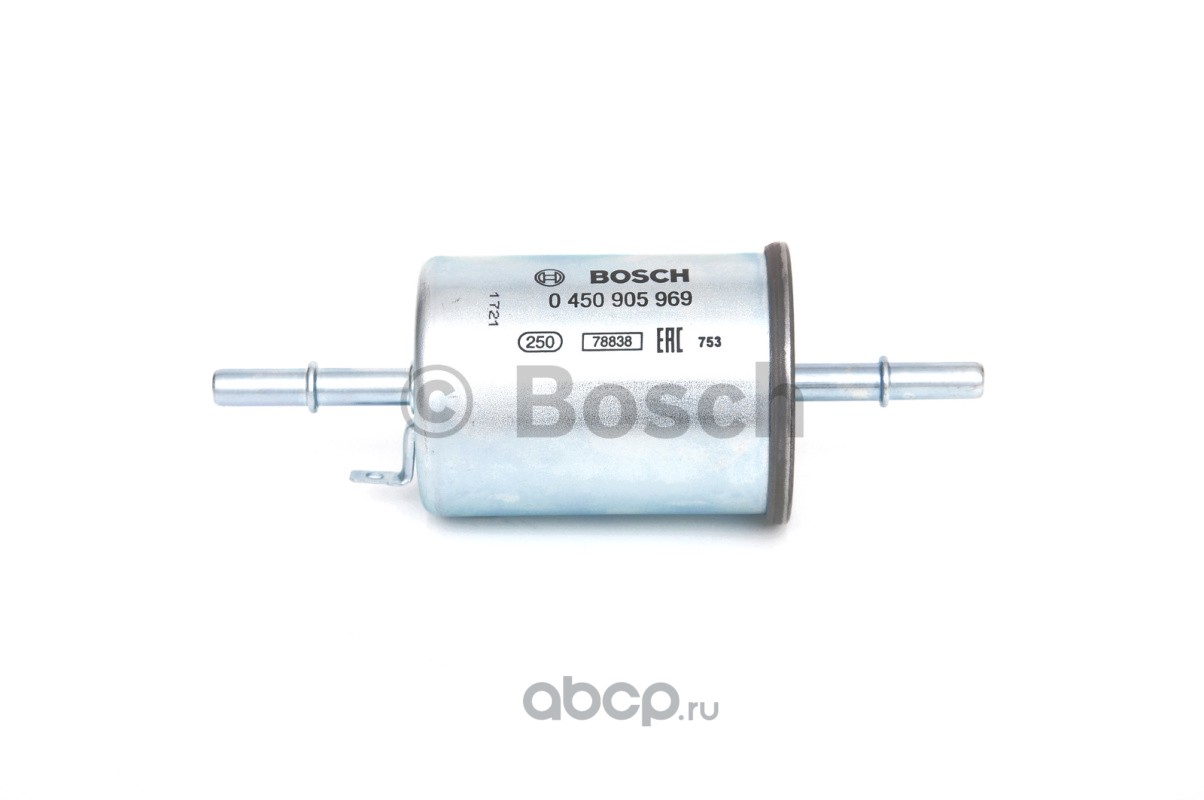 Bosch 0450905969 Фильтр топливный