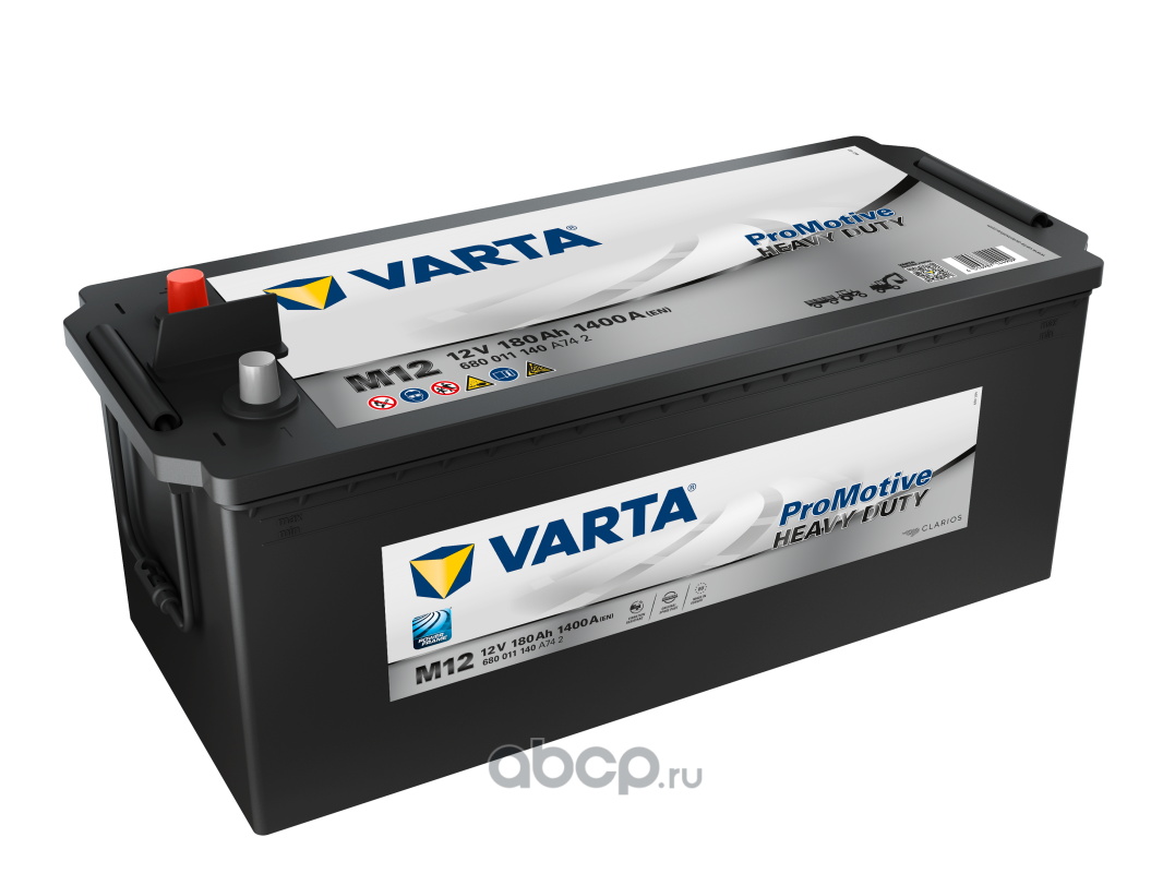 3 11 140. Аккумулятор 180 Ач 12в варта. Аккумулятор Varta Promotive super Heavy Duty n9 6ст-225 (о.п.) 1150а Johnson Controls. Varta Promotive Heavy Duty h17. Аккумуляторная батарея на грузовой автомобиль варта.