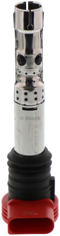 Bosch 0986221053 Катушка зажигания