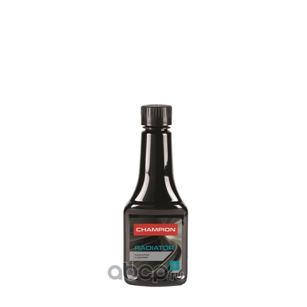 Champion 70307 Присадка для моторного масла