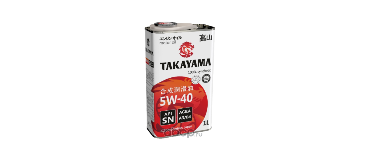 Масла api sn gf 5. Takayama 5w40 SN/CF 4л. Takayama SAE 5w-30 1 л.. Моторное масло Такаяма 5w30. Takayama SAE gf-5 API SN 5w-40 4л.