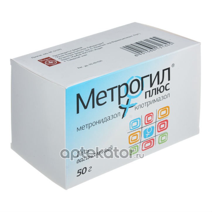 Г mg. Метрогил плюс 1% гель ваг 50г + аппликатор №1. Метрогил плюс 50г. Гель вагинальный метрогил 50г. Метрогил плюс гель вагинальный, 50 г аппликаторы 10 шт..