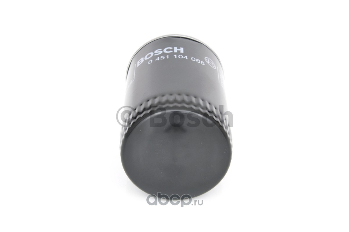 Bosch 0451104066 Масляный фильтр