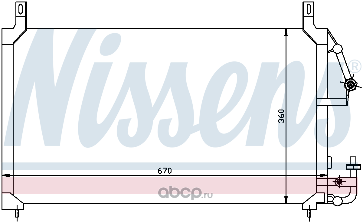 Nissens страна производитель. Радиатор кондиционера Дэу Эсперо 1.8. Радиатор кондиционера Дэу Нексия. 94164 Nissens. Радиатор кондиционера Дэу Сенс 1.3.
