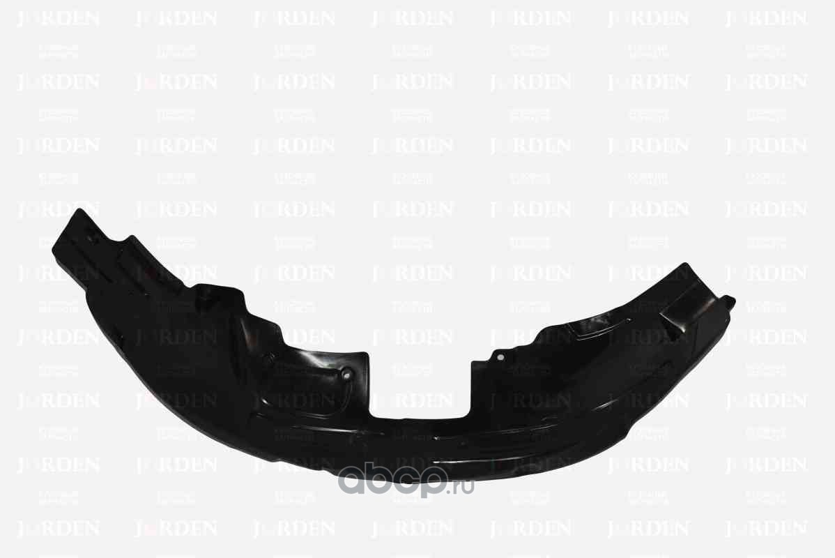 TIMSUN TS600 3.00-10 42J 七本、原付のタイヤです。‼️