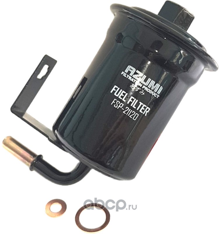 AZUMI FSP21120 Фильтр топливный
