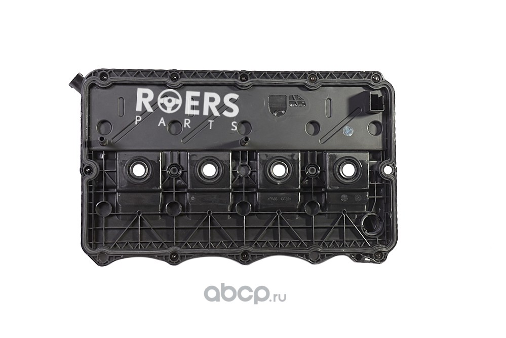 Roers-Parts RPL56VC013 Крышка головки блока цилиндров