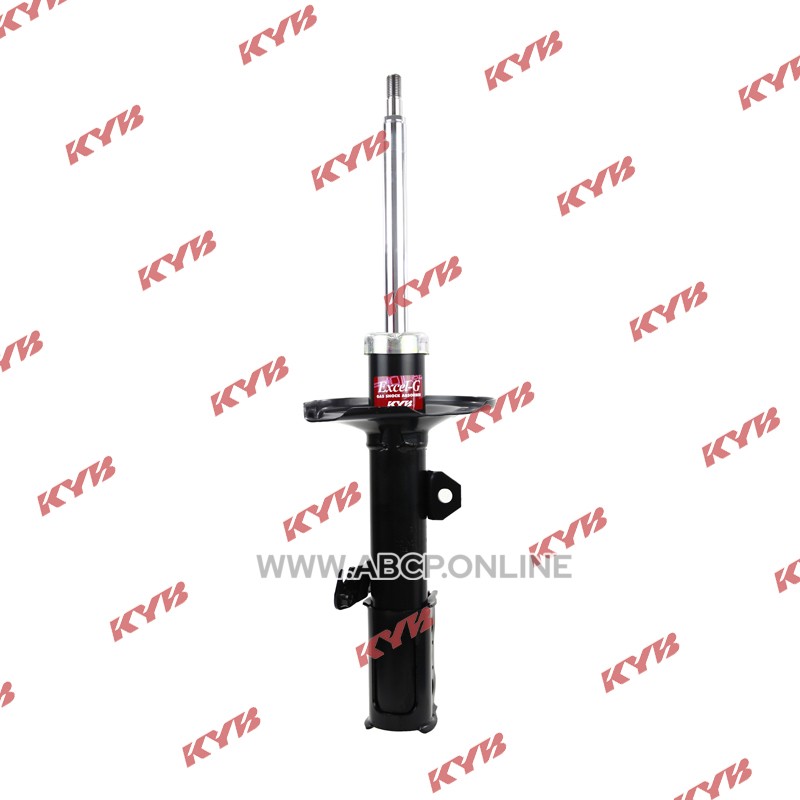 KYB 334450 SHOCK ABSORBER